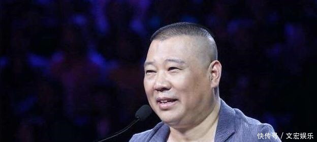 “有名有利,你是我爹,没挣到钱,师傅拜拜”,儿徒烧云饼的瓜