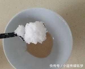 生煎|十几年的师傅教你做生煎包, 超详细的做法, 记得收藏