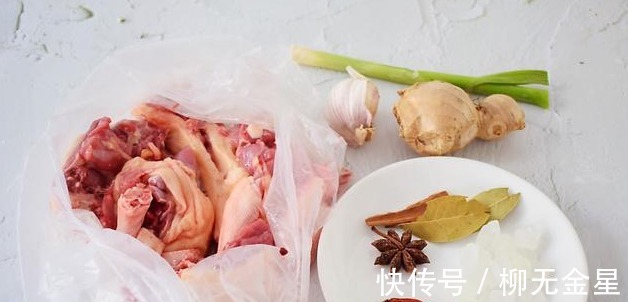 料酒|三伏天，建议多吃鸭肉，蛋白质比牛肉高，比猪肉便宜，营养还极高！