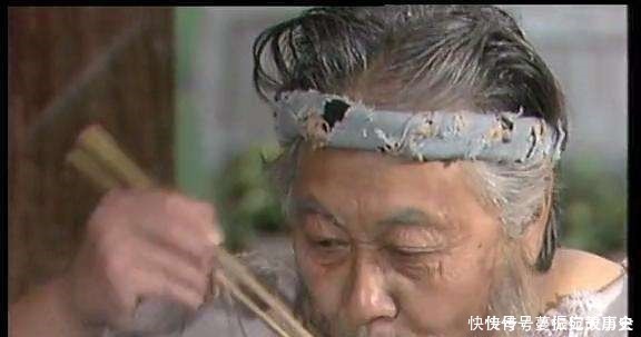 周易!此人精通周易八卦,比诸葛亮还厉害,写出一本奇书,至今无人能及