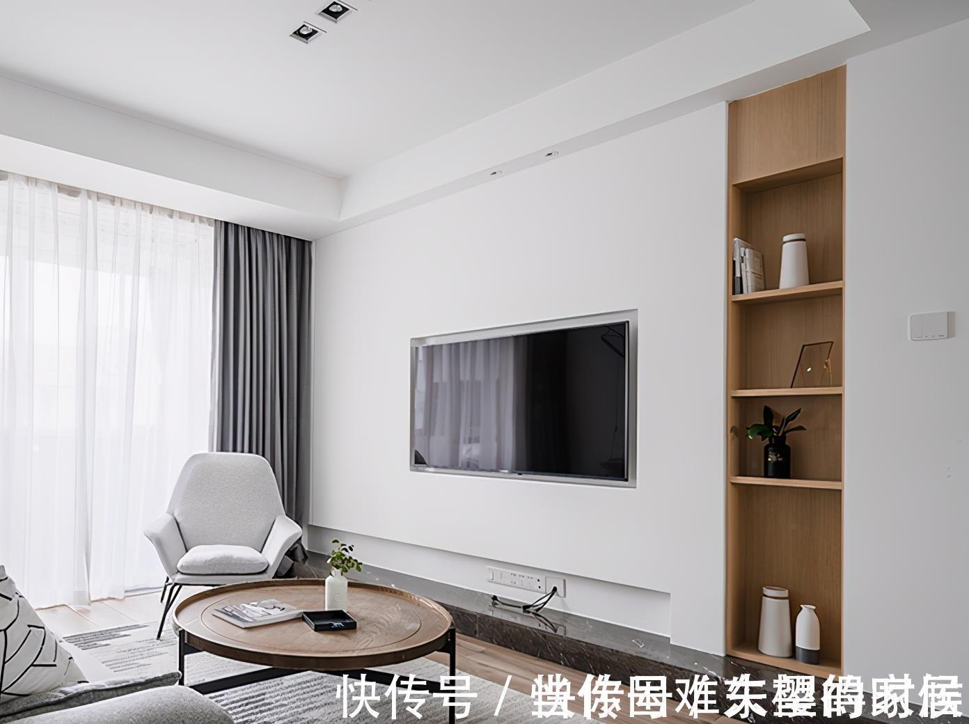 止回阀|失败的装修“翻车现场”，好好的新房被装成这样，好想哭啊