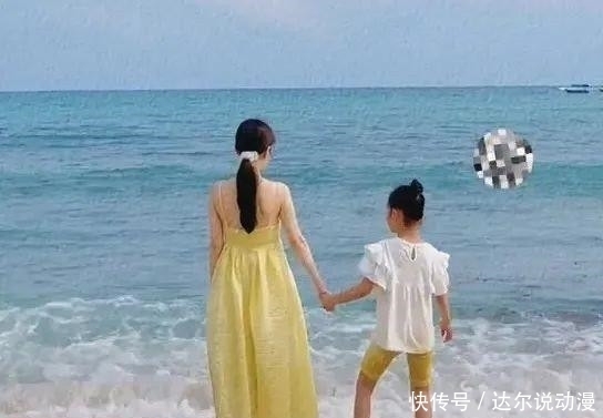 综艺 国内首档离婚综艺节目,如能邀请这4对,收视率肯定爆棚