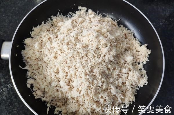 跑步|同样是减脂,一个选择健身一个选择跑步,可是效果差距有多大