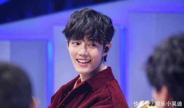 我们的歌2后浪歌手成为节目突破口,想翻盘还得看郑云龙和王源