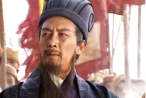 卤城|诸葛亮卤城之战与陆逊石亭之战对比一下,两人军事才能高下立判