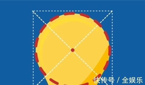 生活小常识：我们熟悉的10种物品形状背后，隐藏着鲜为人知的秘密