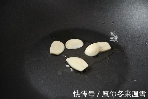 含量|这菜15元一斤,硒含量可与海鱼媲美,很多人不知道,还嫌它贵