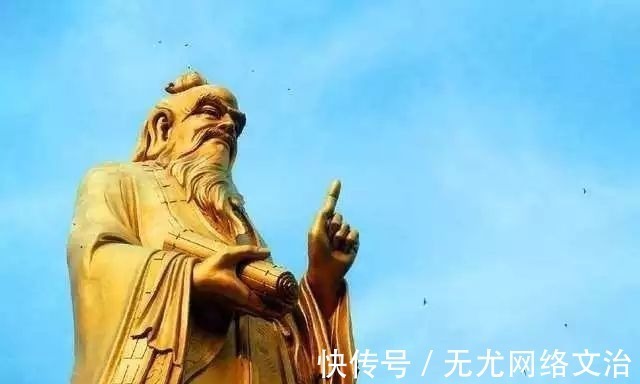 童男童女！古代的老子，鬼谷子和徐福他们究竟是怎么消失的？这下真相大白了