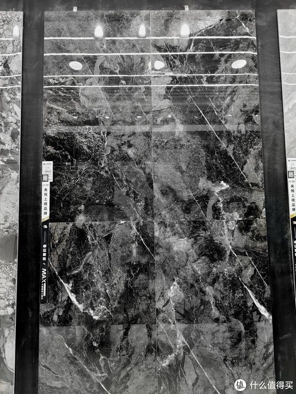 别墅|自己动手装别墅 篇二：1万元打造家庭iMAX电影院