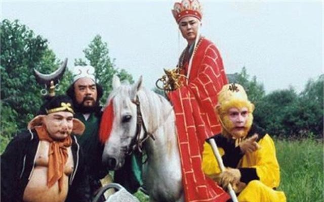  西游记|西游记中，李世民之死背后隐藏了什么阴谋？为啥还阳后归顺了佛教