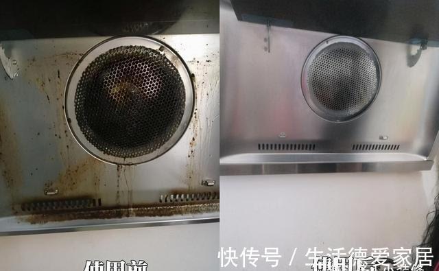 净水器|建议大家:不差钱的话,添置这5件厨房好物,日子越过越幸福