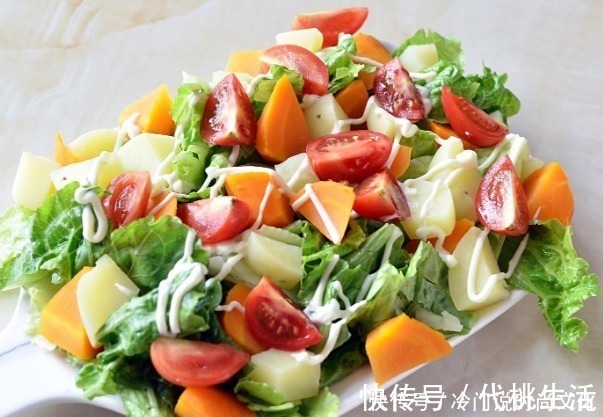 菠菜|这4道菜脂肪最怕,好吃不怕胖,体重悄悄降,吃着比肉还香