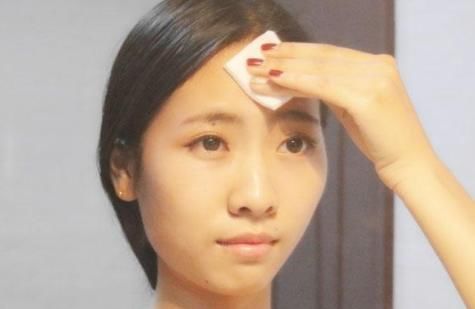 女性|内分泌失调是什么?常见症状都有哪些?早知早受益!