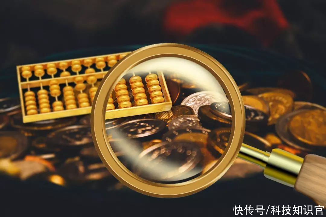 电力|法国工业的骄傲,是如何被美国搞垮的?台积电如今正步上后尘