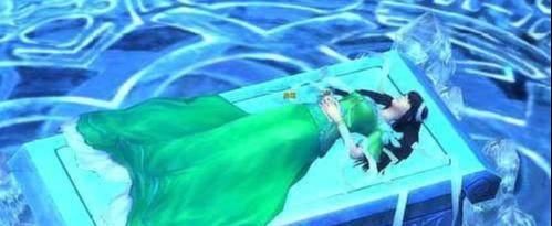 一举成名|他因为无书可看决定自己写书,没想到一举成名,写出一部仙侠巅峰