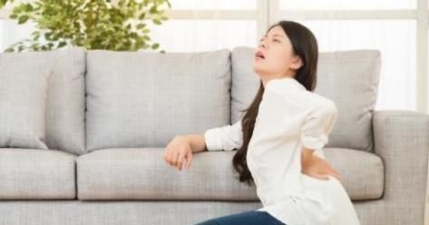 疾病|经常手麻脚麻,是“中风”的前兆吗?小心3种疾病,早知早受益