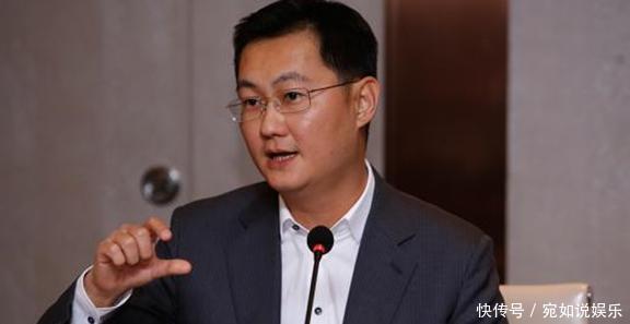 社交软件|微信新规来临,出现这2种行为或将被封号,请引起重视!