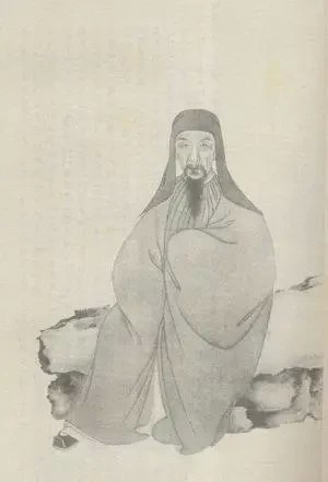 清代为什么流放宁古塔最为残酷?档案揭示令人毛骨悚然的真实往事
