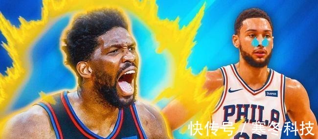 76人|牛逼啊！欧文闹剧或触发新一轮劳资谈判，所有球员都将被拖累
