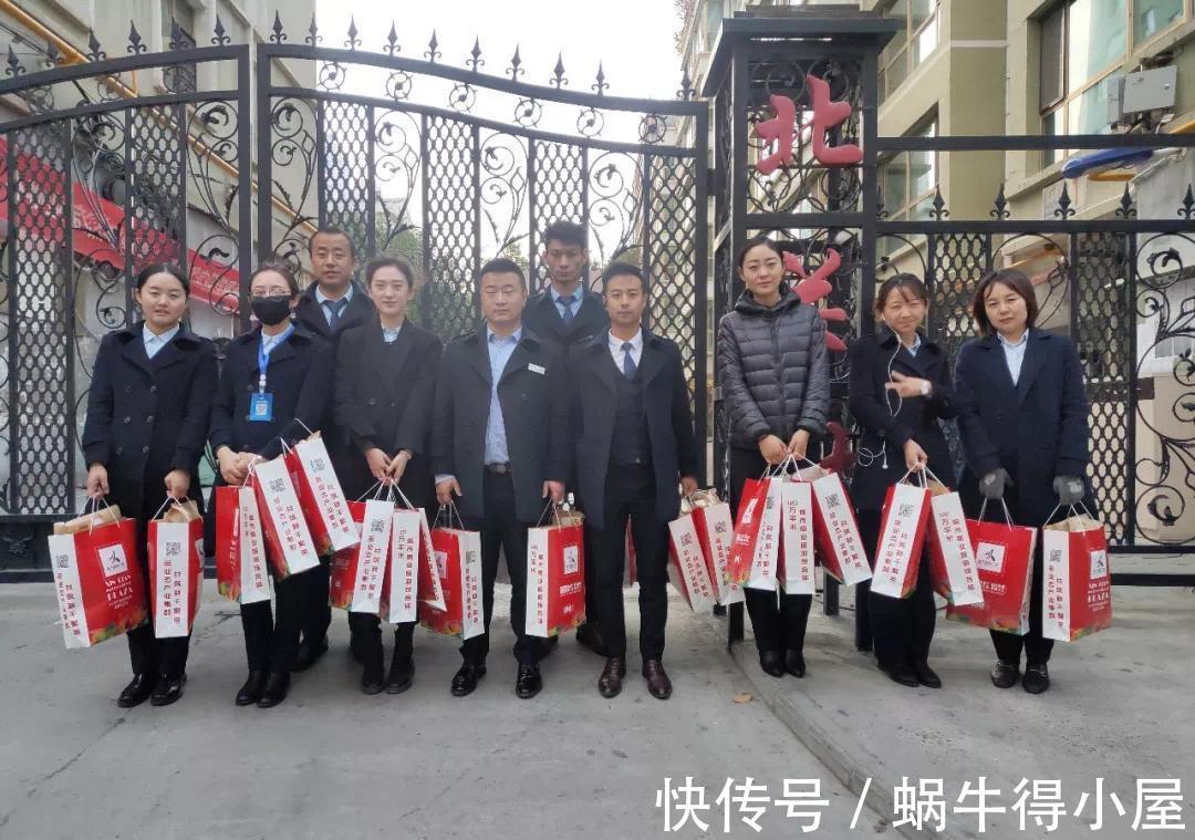装修|担心新家装修出问题?考虑好这4个问题,小白也能完成装修