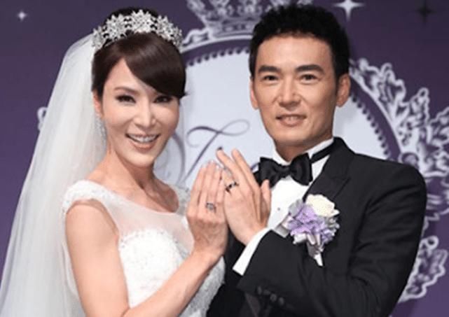 5,焦恩俊和林千钰