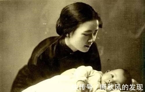 在家人$林徽因最后的时光:久卧病床,临终前想见梁思成一面,却遭到拒绝