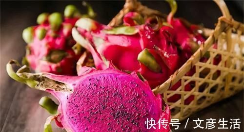 女性|冬季了,女性不妨多吃三种食物,排毒清脂、不想肚子鼓鼓可试试