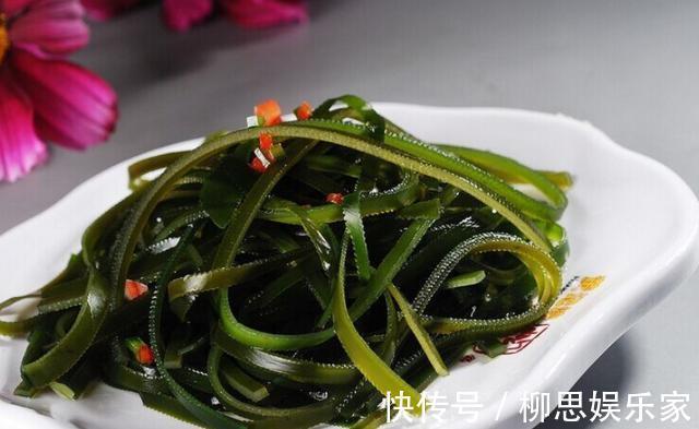 乳腺癌|公认的9种抗癌食物大全，预防癌症效果好！