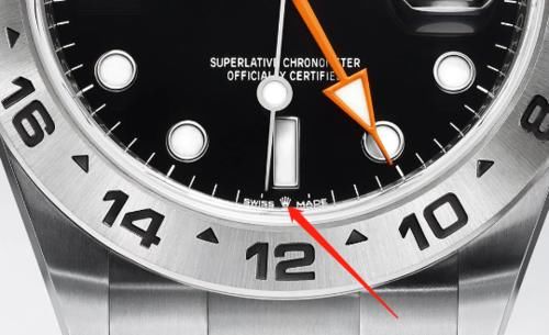 如何评价劳力士2021新品发布？