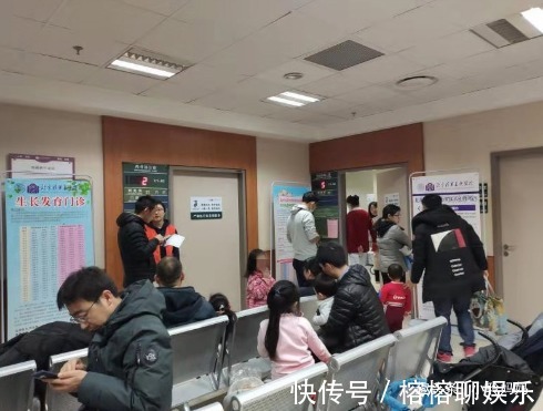 高蛋白食物|10岁男孩半年长高12厘米,2类食物是身高“加速器”,可多吃