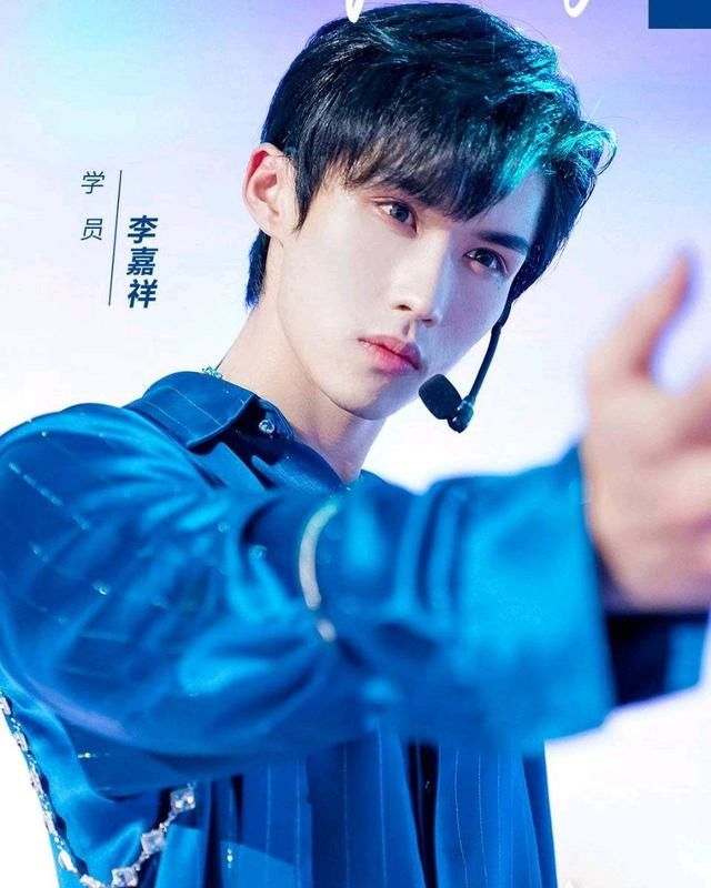 《创造营4》出道名单曝光，刘宇稳居第一，四位国际学员赫然在列