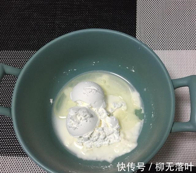 东北名菜老式锅包肉，学会了自己在家也能做！