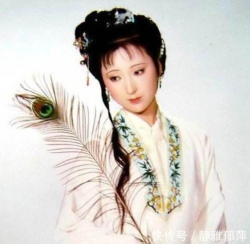 抚养|林黛玉的奶奶,为什么不抚养她,反而把她送到外婆家