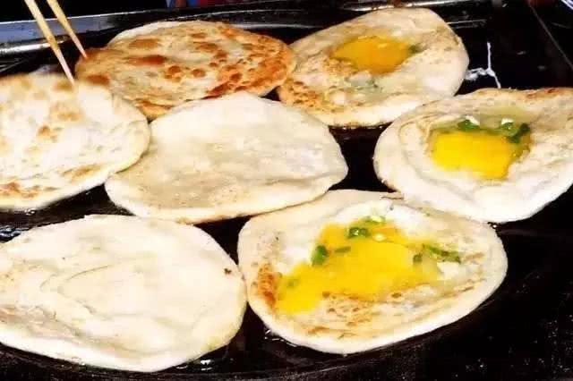 每天早餐吃一个鸡蛋能瘦营养师要看你怎么吃，3种吃法要远离