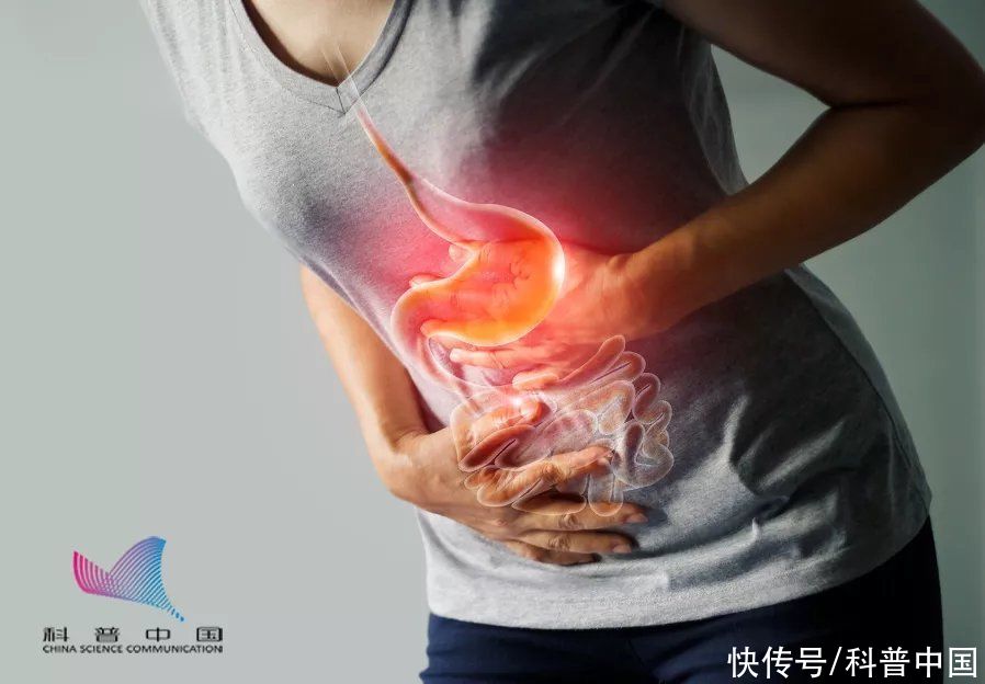 进食|研究表明：晚餐做出3个改变，癌症、心脏病风险更低，寿命更长