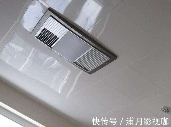 卫生间|卫生间装修再没钱,也不要在这3个地方省钱,入住后最容易出问题