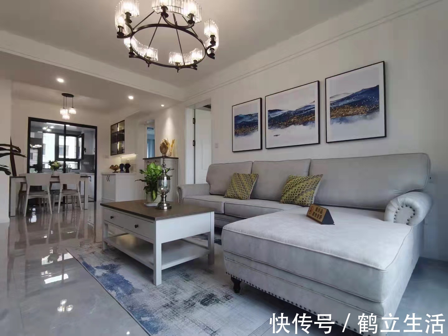 装修|买房与装修需求(系列一)