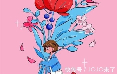 甜宠校园文|《桃枝气泡》by栖见,喜欢甜宠校园文的大胆往前冲