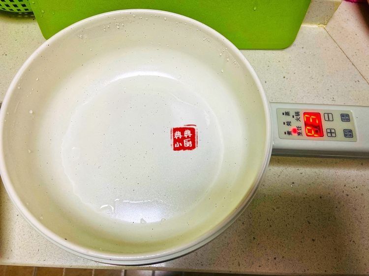 强身健体|都说青菜豆腐保平安，所以这汤不要错过了，好喝易做