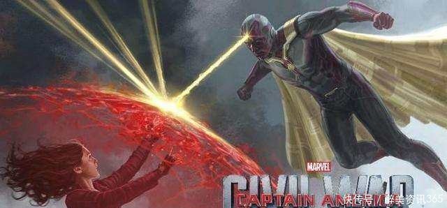 分裂|六颗无限宝石都是什么而无限宝石本体其实一共分裂了7颗!