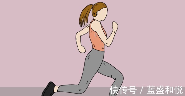 运动员|涨知识了，掌握丹尼尔斯的跑步“黄金法则”，让你事半功倍！