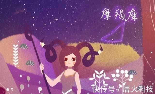 处女座|情根深种，前缘难断，与旧爱不期而遇的星座，重燃甜蜜