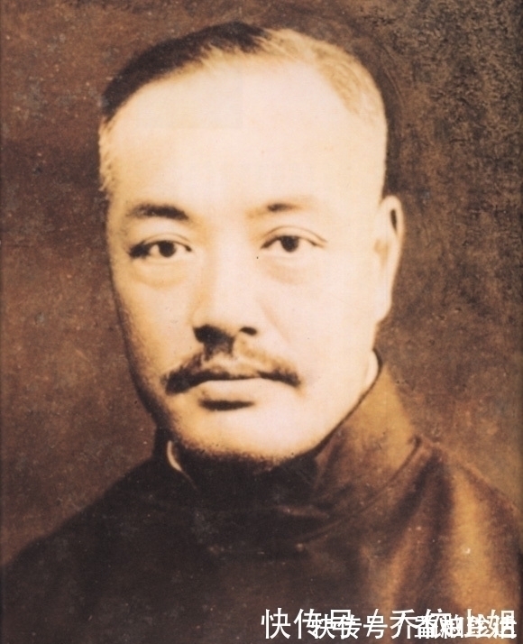 王世镗|自称书法第一的余绍宋,书法果然文雅绝俗,洒脱之气汩汩而溢