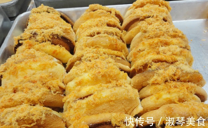 女性朋友|想要减肥,一定不要碰这2种食物!好吃美味不油腻,却是增肥剂!