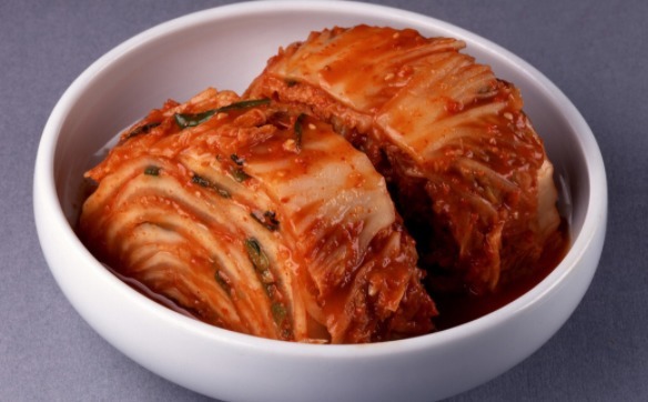 患者|糖尿病患者不能吃哪些蔬菜医生说，注意这6种菜