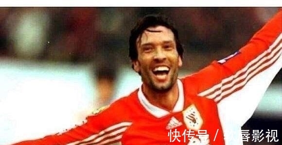 足协杯冠军|今天是山东泰山首个双冠王22周年纪念日，宿茂臻微博纪念这一时刻