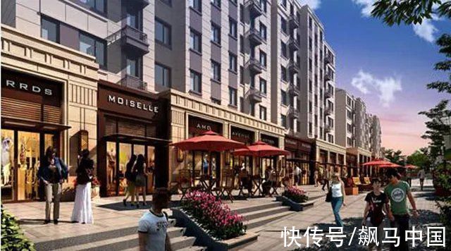 营业额|破解社区商业招商难题，这些策略技巧少不了