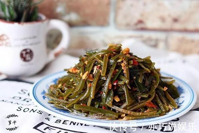 几道家常菜,我自己都能吃光,来一碗米饭,拿肉都不换