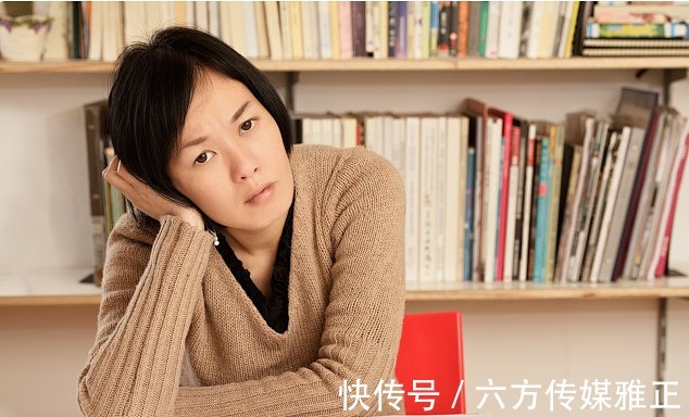 减肥|52岁阿姨哭诉:退休后,本想去健身房减肥,谁料却因此丢了婚姻