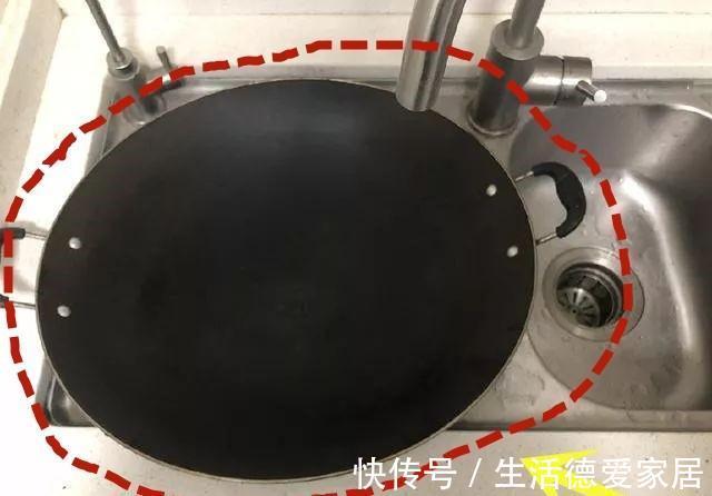踢脚线|老师傅破口痛骂:有钱猖狂就是傻,这16处装修纯属瞎胡闹!没用